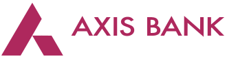 Axis