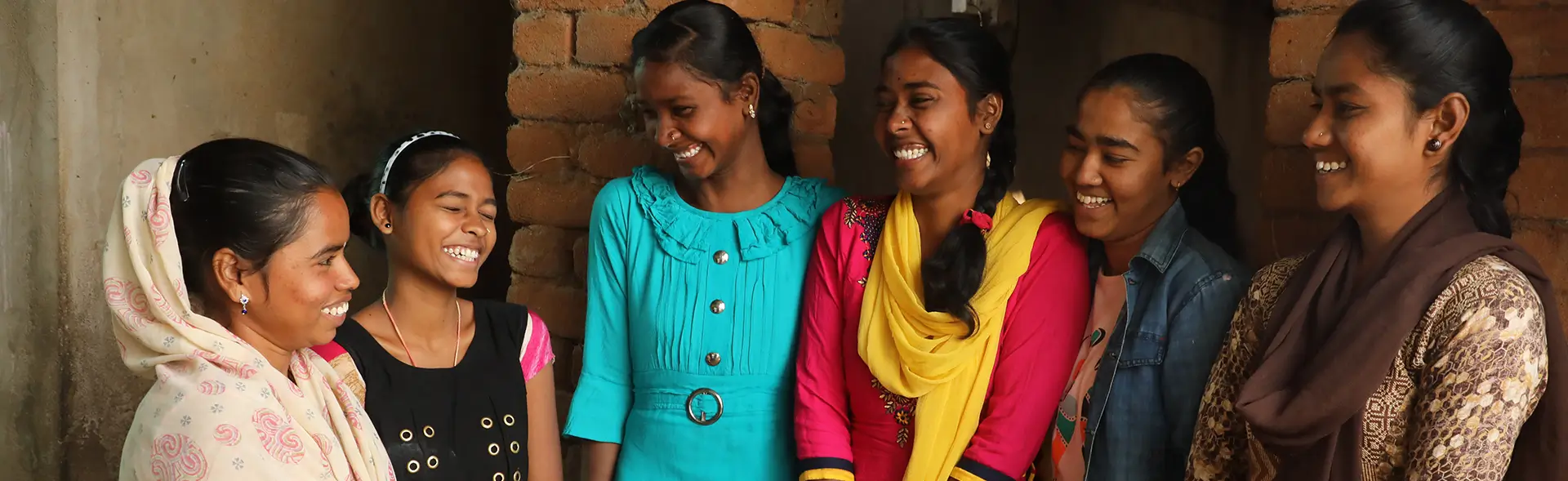 ShriSanwaliaJiMandir.org Community Impact